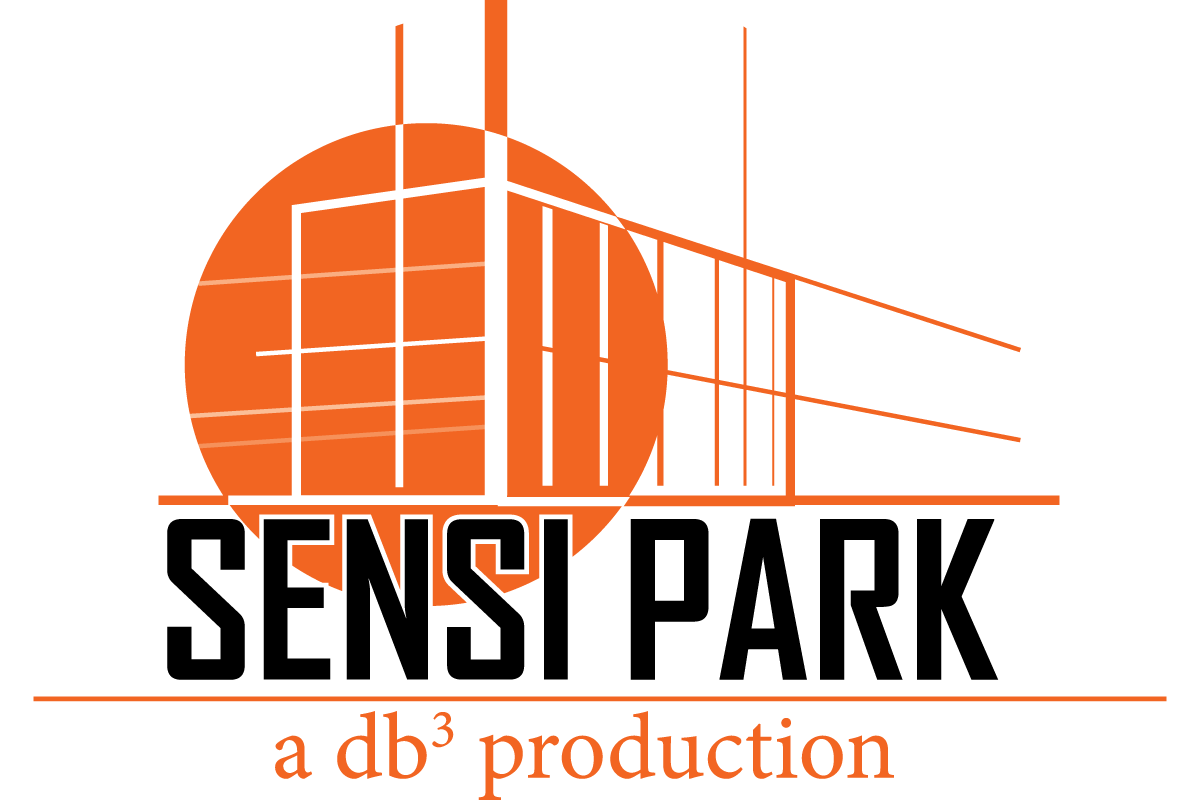 sensi_park_logo_v6-01